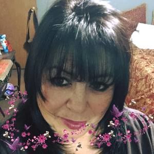 Meet your Posher, Dora elia